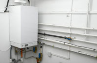 Halesgate boiler installers