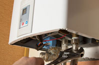 free Halesgate boiler install quotes