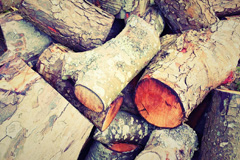 Halesgate wood burning boiler costs